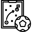 白皓列