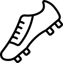 管瑜虎