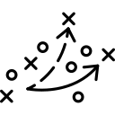霍研望
