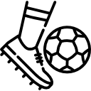 经新海