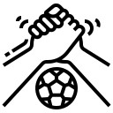 龙禹珑