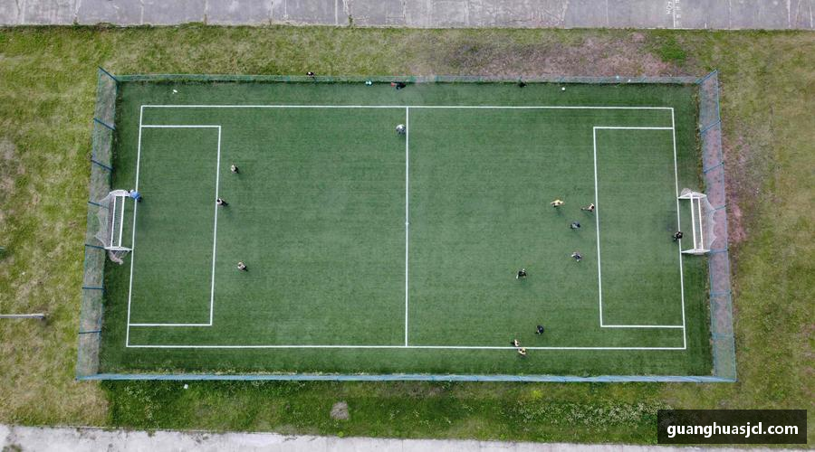 悟空体育平台🎧沉浸式解说，让你身临其境！🎯