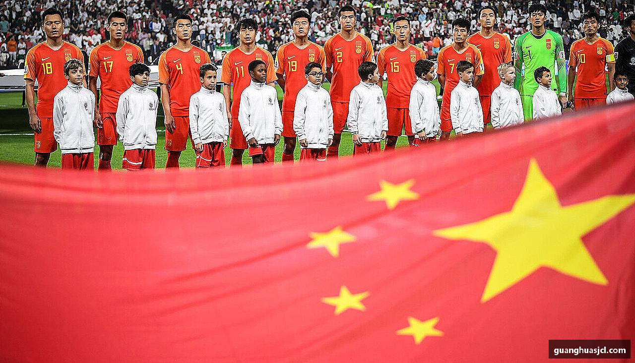 悟空体育平台🎟️独家赛事，门票秒杀！🏆冠军之路，由你见证！