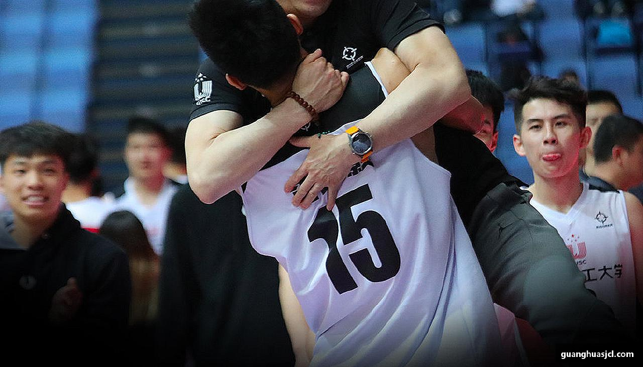 悟空体育平台突破极限，见证传奇！🚴🏃